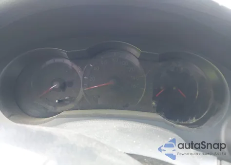 2012 Nissan Altima 2.5 S z USA, uszkodzony, nr VIN 1N4AL2AP7CN400220